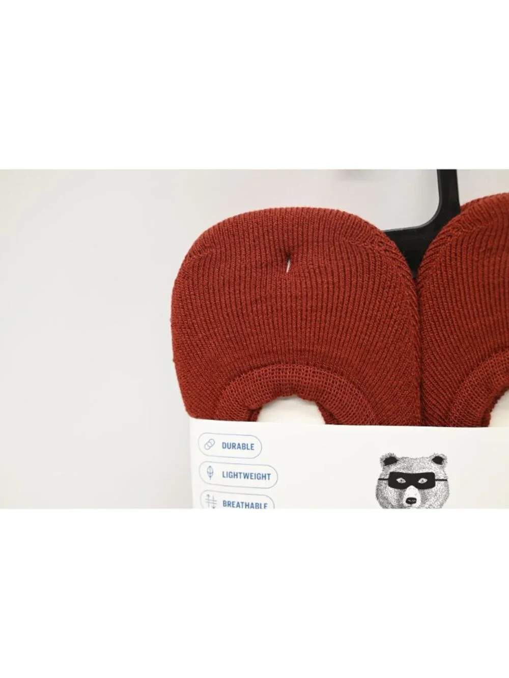Pair of Thieves new pack